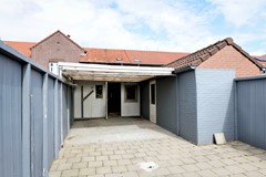 Vondelstraat 14005.jpg